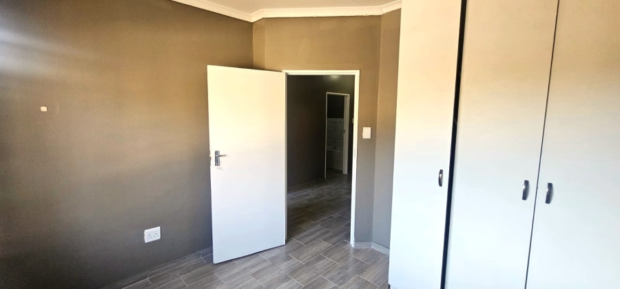 3 Bedroom Property for Sale in Rustenburg Central North West